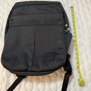 Genius Pack backpack